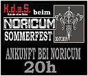 2019_07_20_noricumparty001.jpg