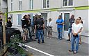 2019_07_20_noricumparty005.jpg