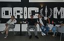 2019_07_20_noricumparty013.jpg