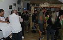 2019_07_20_noricumparty018.jpg