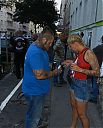 2019_07_20_noricumparty028.jpg