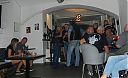 2019_07_20_noricumparty031.jpg