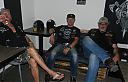 2019_07_20_noricumparty035.jpg