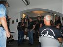 2019_07_20_noricumparty038.jpg