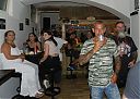 2019_07_20_noricumparty040.jpg