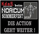 2019_07_20_noricumparty050.jpg