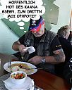 ausfahrt10_2019_067.jpg