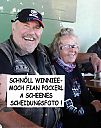 ausfahrt10_2019_068.jpg