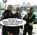 ausfahrt10_2019_080.jpg