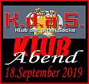 klubabend_herbst2019_01.jpg