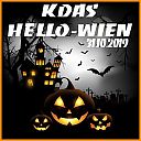 helloween2019_01.jpg