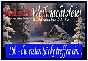 weihnacht2019_001.jpg