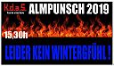 almpunsch2019_01.jpg