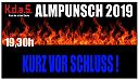 almpunsch2019_63.jpg