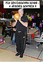 bowling2020_005.jpg