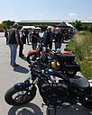 oldtimer2017_028.jpg