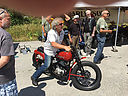 oldtimer2017_034.jpg