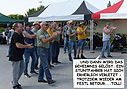 oldtimer2017_043.jpg