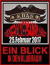 generalvers_2017_016.jpg