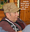generalvers_2017_036.jpg