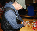 kdas_weihnacht2016_016.JPG