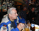 Dateiname=gerry_geburtstag_016.jpg
Dateigröße=127KB
Abmessungen: 800x634
hinzugefügt am: 24. Juli 2016 gerry_geburtstag_016.jpg