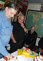 Dateiname=gerry_geburtstag_026.jpg
Dateigröße=110KB
Abmessungen: 568x800
hinzugefügt am: 24. Juli 2016 gerry_geburtstag_026.jpg