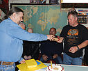 Dateiname=gerry_geburtstag_027.jpg
Dateigröße=130KB
Abmessungen: 800x641
hinzugefügt am: 24. Juli 2016 gerry_geburtstag_027.jpg