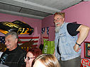 Dateiname=gerry_geburtstag_029.jpg
Dateigröße=120KB
Abmessungen: 800x597
hinzugefügt am: 24. Juli 2016 gerry_geburtstag_029.jpg