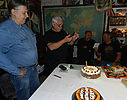 Dateiname=gerry_geburtstag_032.jpg
Dateigröße=111KB
Abmessungen: 800x631
hinzugefügt am: 24. Juli 2016 gerry_geburtstag_032.jpg