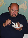 Dateiname=gerry_geburtstag_038.jpg
Dateigröße=73KB
Abmessungen: 600x800
hinzugefügt am: 24. Juli 2016 gerry_geburtstag_038.jpg
