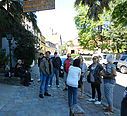 heuriger2017_005.jpg