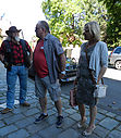 heuriger2017_006.jpg