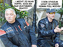 heuriger2017_008.jpg