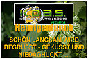 heuriger2017_013.jpg