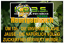 heuriger2017_041.jpg