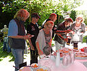 heuriger2017_043.jpg