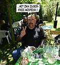 heuriger2017_049.jpg