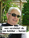 heuriger2017_055.jpg