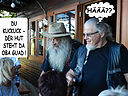 heuriger2017_120.jpg