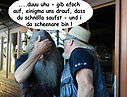 heuriger2017_133.jpg