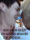 heuriger2017_138.jpg