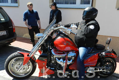 Klicken für Bild in voller Größe