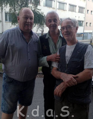 Klicken für Bild in voller Größe