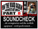 ontheroad2016_016.jpg