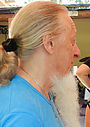 ontheroad2016_207.jpg