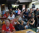 ontheroad2016_332.jpg