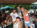 ontheroad2016_467.jpg