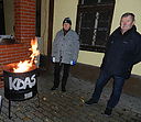 Dateiname=2015_12_08_almpunsch_002.jpg
Dateigröße=91KB
Abmessungen: 800x696
hinzugefügt am: 23. Januar 2016 2015_12_08_almpunsch_002.jpg