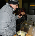Dateiname=2015_12_08_almpunsch_004.jpg
Dateigröße=108KB
Abmessungen: 772x800
hinzugefügt am: 23. Januar 2016 2015_12_08_almpunsch_004.jpg